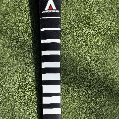 2023 Armstrong Various - Image 3