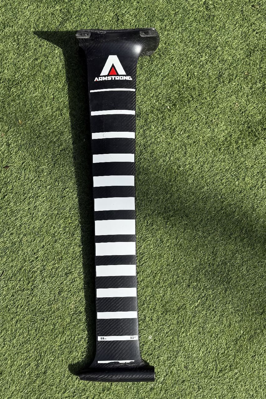 2023 Armstrong Various - Image 3