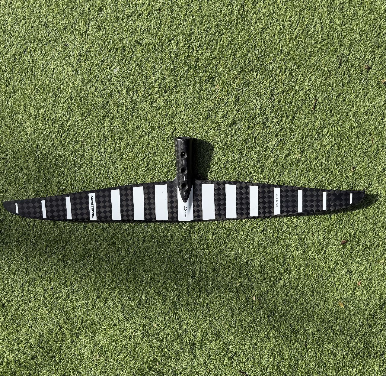 2023 Armstrong Various - Image 4