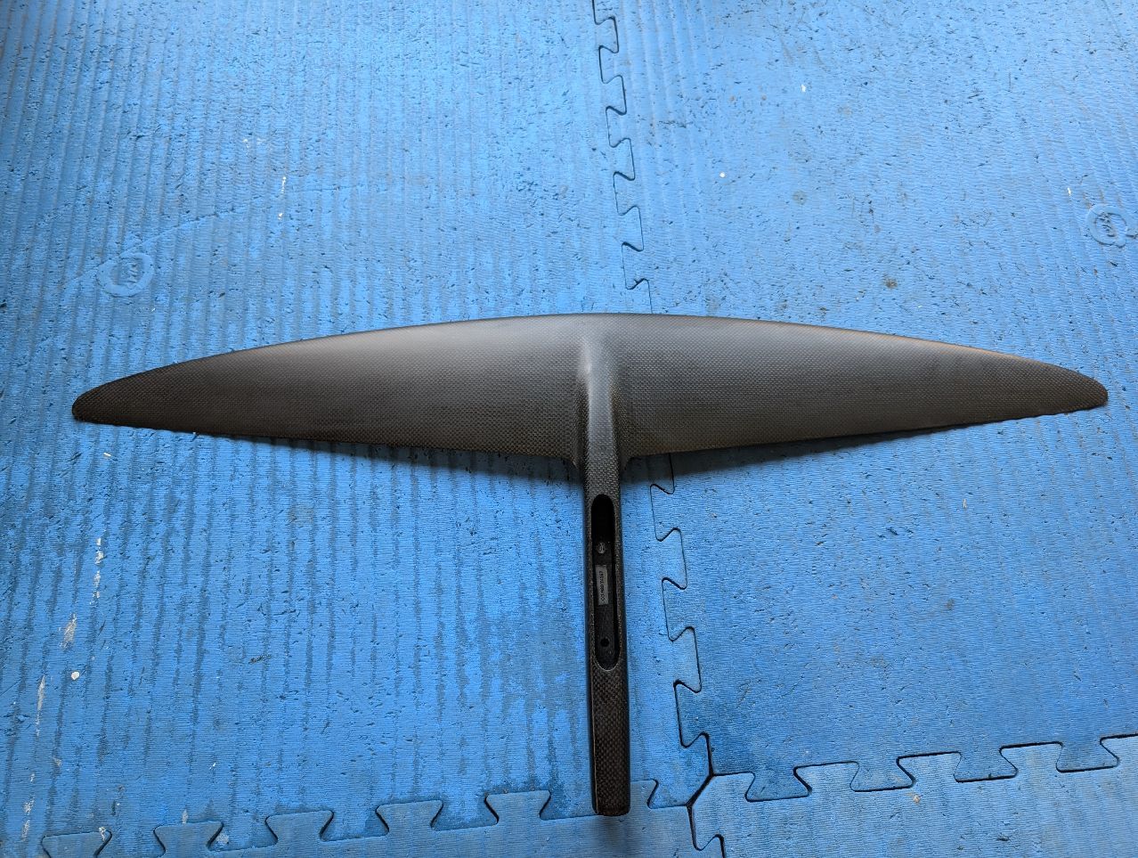 CodeFoils 980S - Image 1