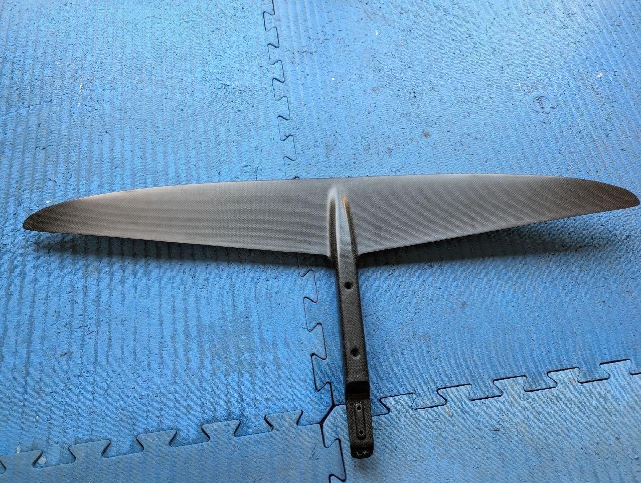 CodeFoils 980S - Image 2