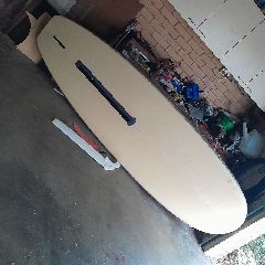 Windsurfer Lt School Edition - 300 cm, 250 litres - Image 9
