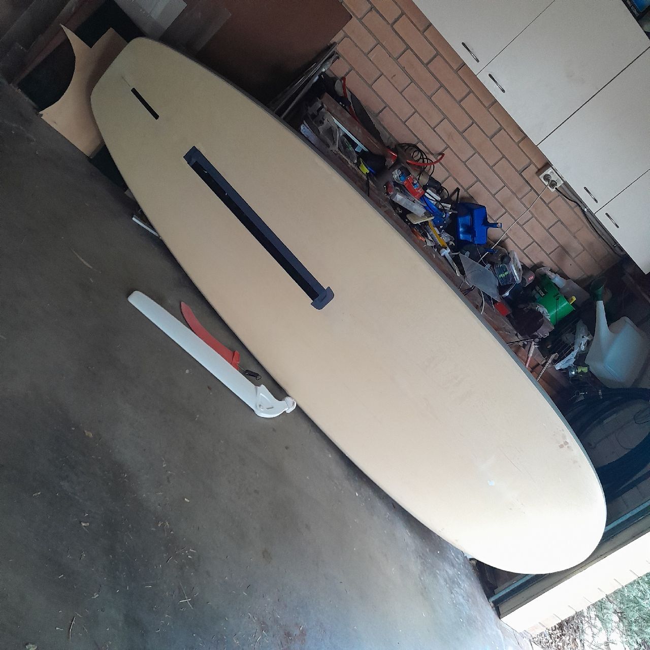 Windsurfer Lt School Edition - Image 2