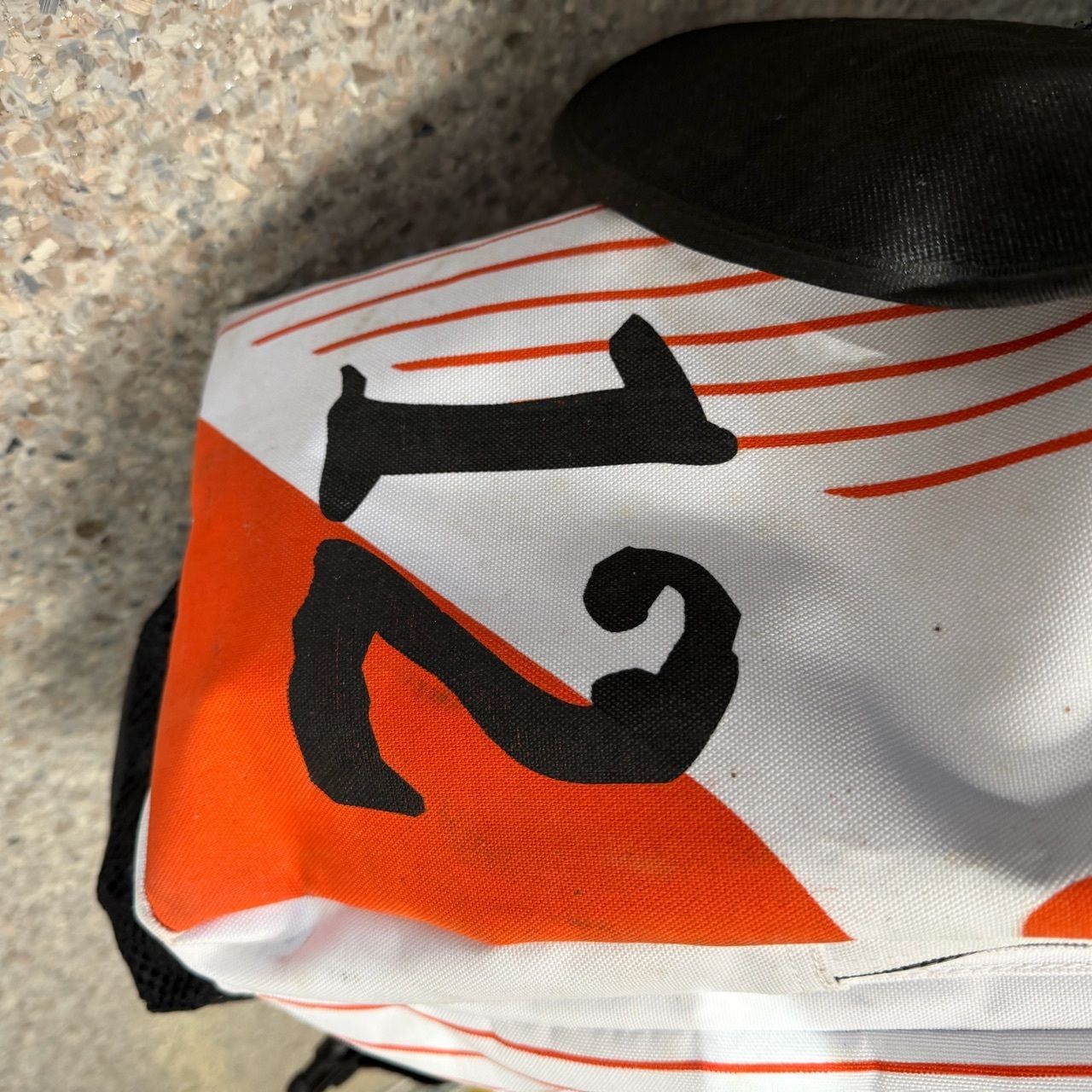 2019 Royal Era - Image 2