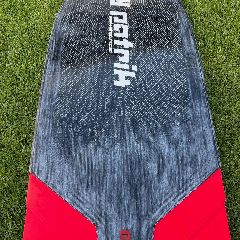 2022 F4 Foils Gp Foils, Sails, Boards, Fins. Wing And - Image 2