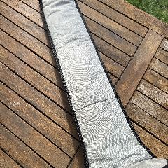 2025 CodeFoils Code 75Cm Plus Mast - 75 cm - Image 5