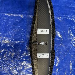 2025 Axis Wings Spitfire Bsc Stabs Fuse Mast - Image 26