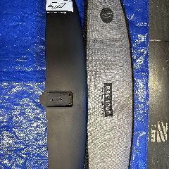 2025 Axis Wings Spitfire Bsc Stabs Fuse Mast - Image 6