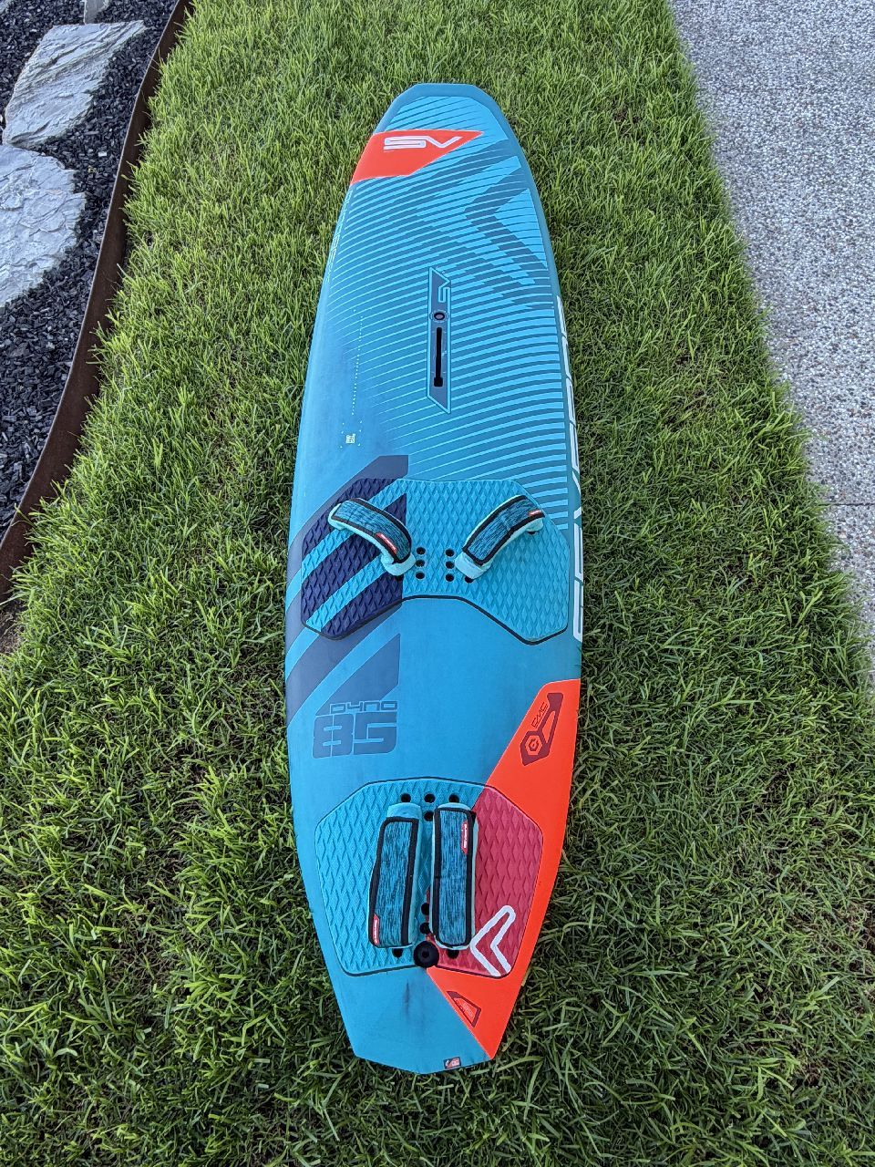  - Image 1