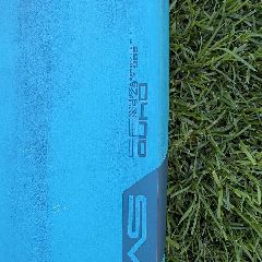  - Image 4