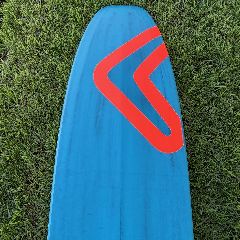 - Image 5