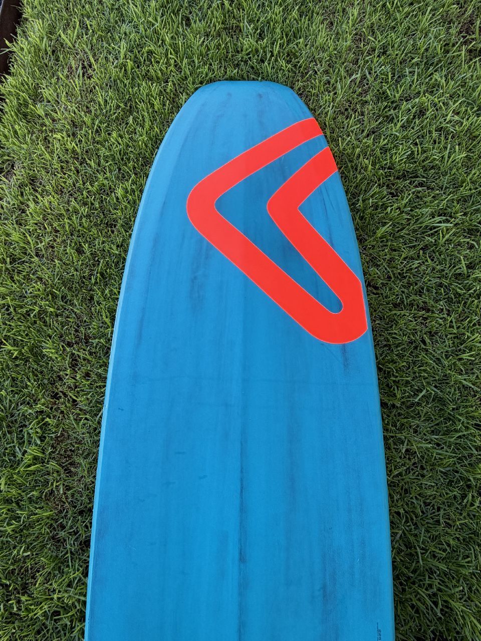  - Image 5