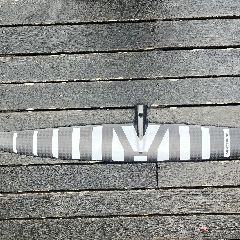 2025 Armstrong 2025 Ha V2 980 - 980 cm - Image 2