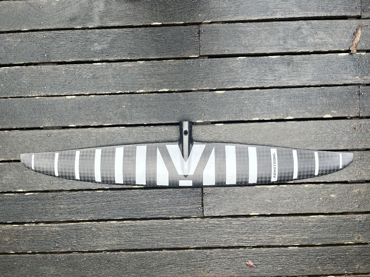 2025 Armstrong 2025 Ha V2 980 - Image 2