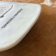 2022 Armstrong Wing Sup 50L - 4' 8", 50 Litres - Image 4