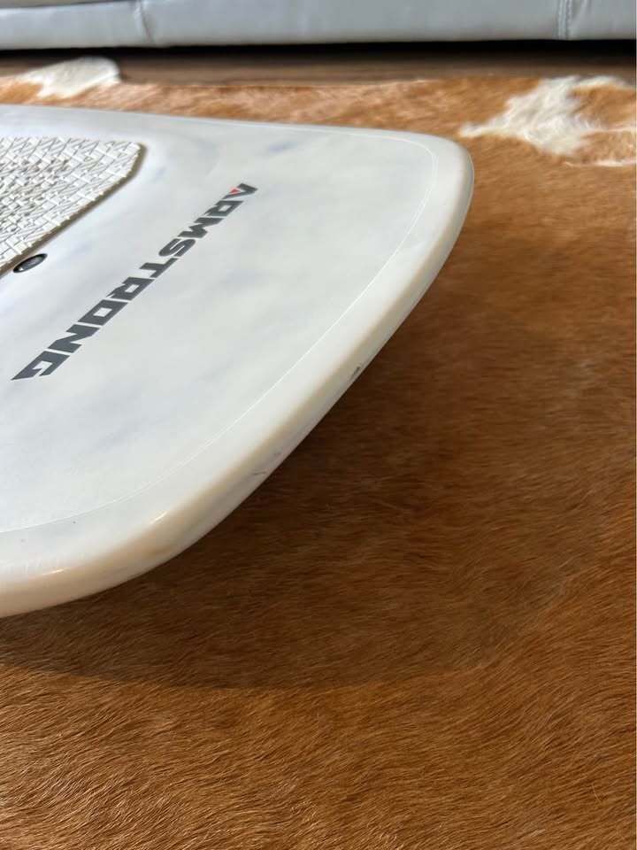 2022 Armstrong Wing Sup 50L - Image 4