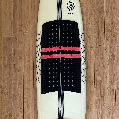 2022 Slingshot Sci-Fly Xr - 5' 4" - Image 10
