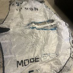 2025 North Mode Pro - 6.5 metre - Image 4