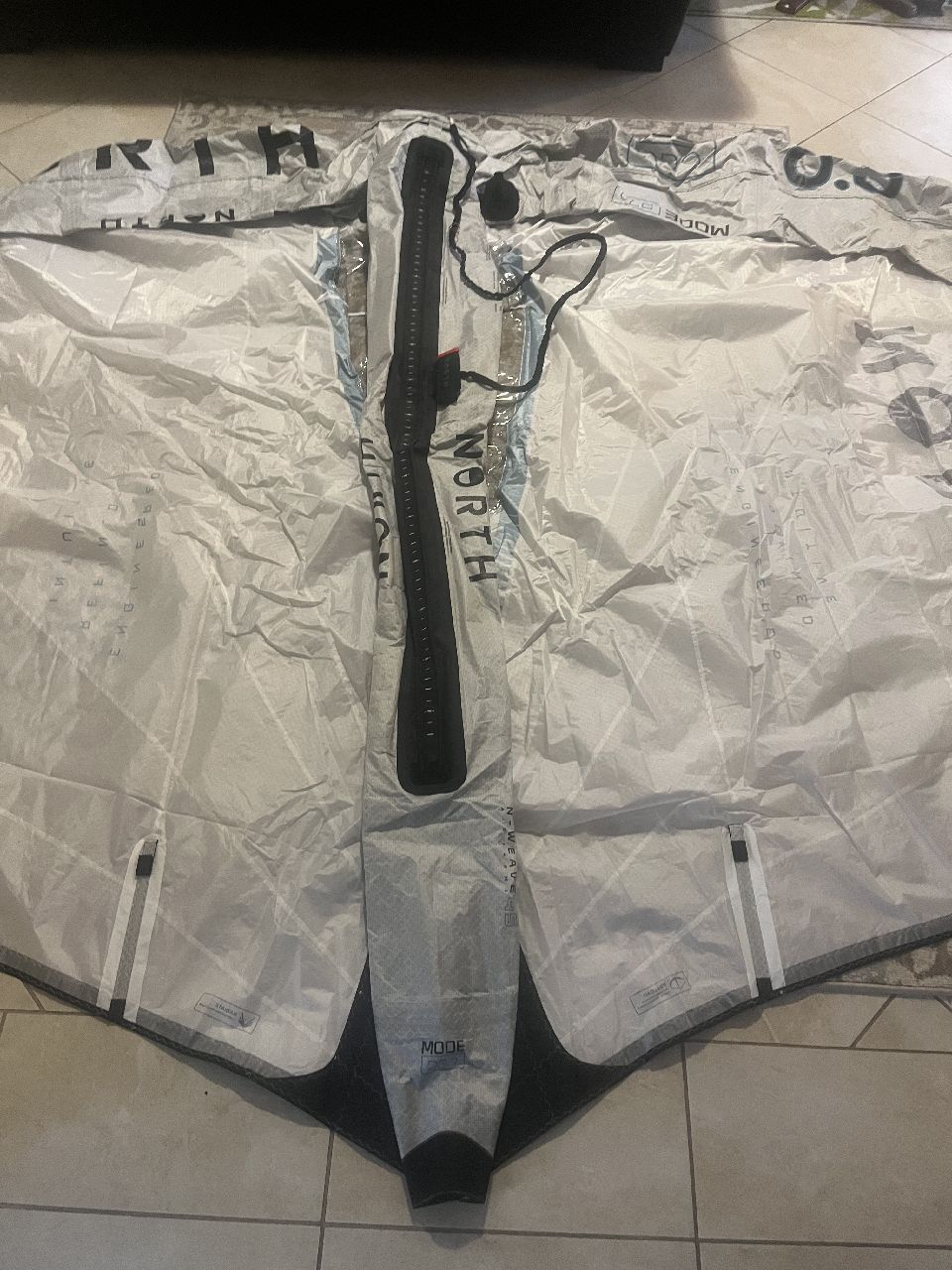 2025 North Mode Pro - Image 6