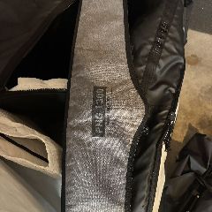 Complete Foil Drive Gen 1 Setup - Image 13