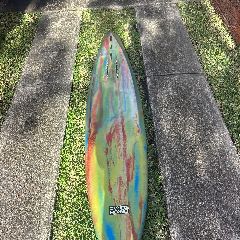 Complete Foil Drive Gen 1 Setup - Image 7
