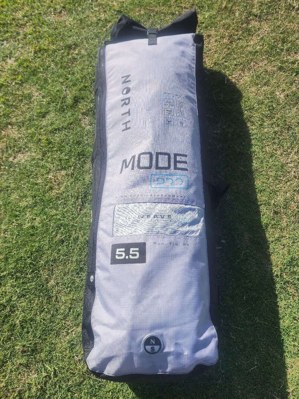 2026 North Mode Pro - Image 5