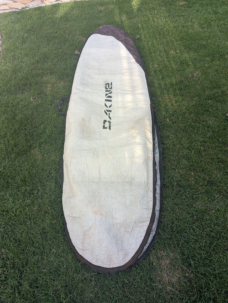 2012 JP Australia Slalom Viii - Image 3
