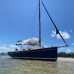 2023 Cygnet 20 - 20' 0" - Image 2
