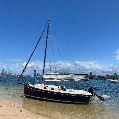 2023 Cygnet 20 - 20' 0" - Image 3