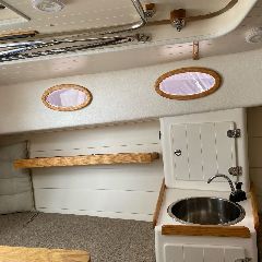 2023 Cygnet 20 - 20' 0" - Image 5