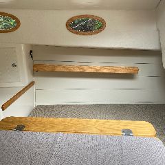 2023 Cygnet 20 - 20' 0" - Image 7