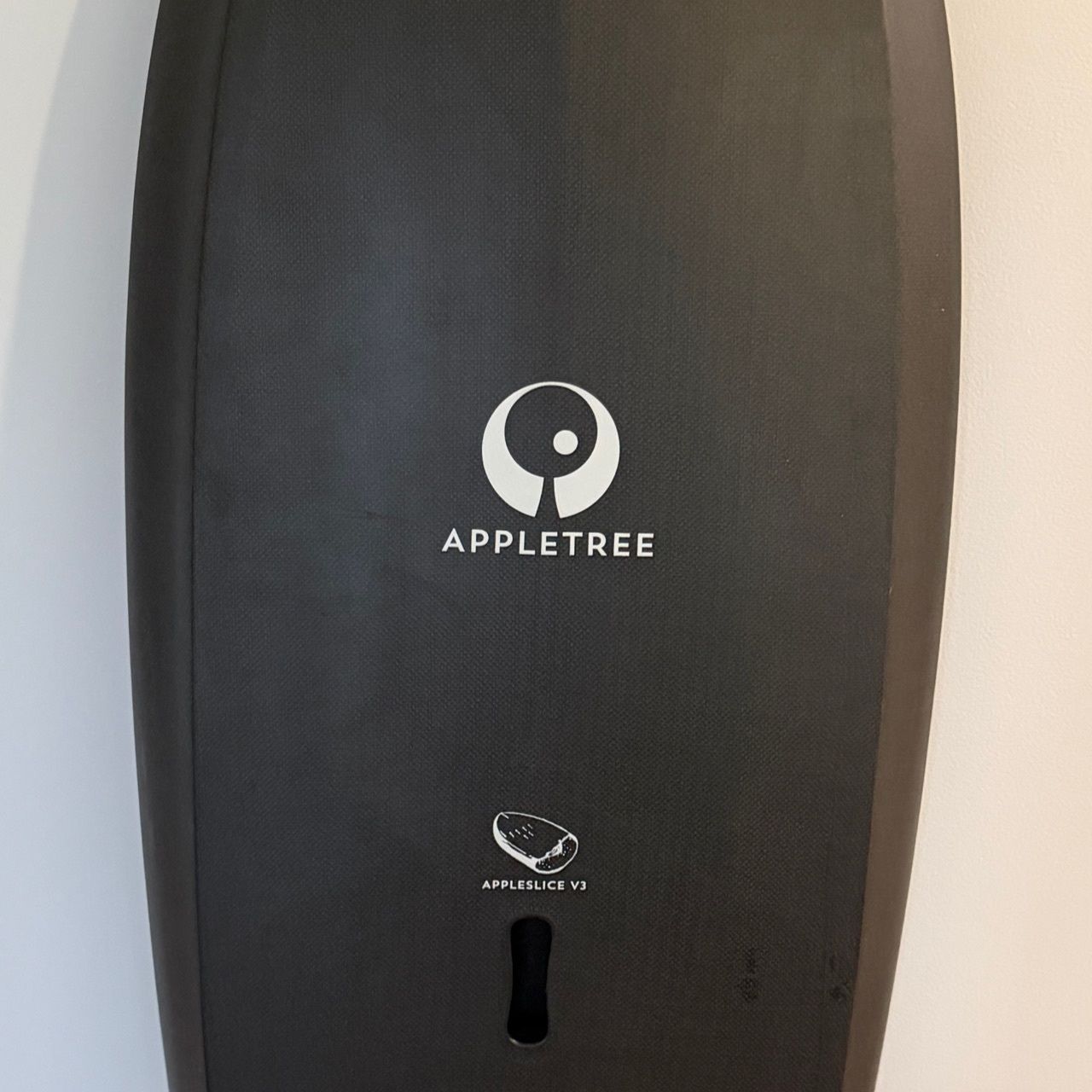 2023 Appletree Appleslice V3 - Image 2