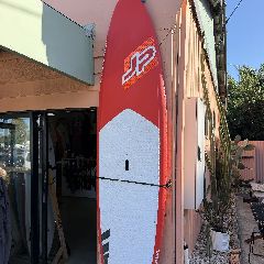 JP Australia Fusion - 10' 2", 32 inches - Image 1