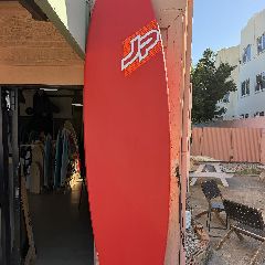 JP Australia Fusion - 10' 2", 32 inches - Image 4