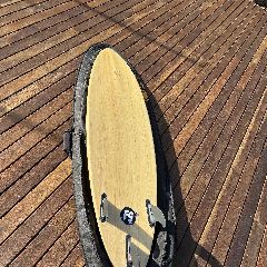 Ozone Reo V5 And Enduro V2 - Image 10