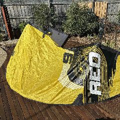 Ozone Reo V5 And Enduro V2 - Image 6