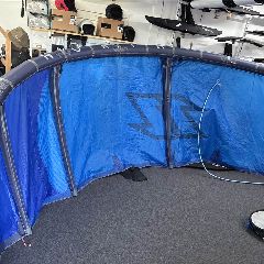 2022 North Orbit - 10 metre - Image 2