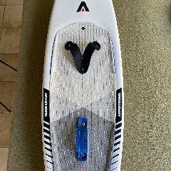 2024 Armstrong Fg70 - 152 cm - Image 1
