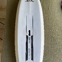 2024 Armstrong Fg70 - 152 cm - Image 2
