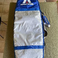 2024 Armstrong Fg70 - 152 cm - Image 3