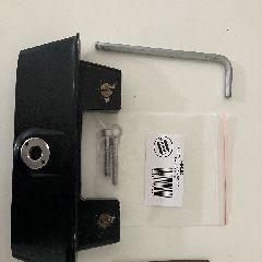 2023 Sabfoil T03k Kraken Mast Tuttle Base - Image 3