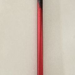 2023 Sabfoil T03k Kraken Mast Tuttle Base - Image 7