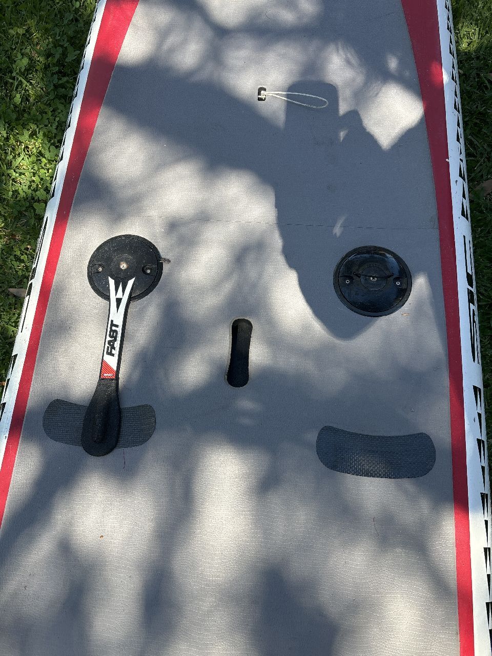 2020 SIC Bullet V2 - Image 3