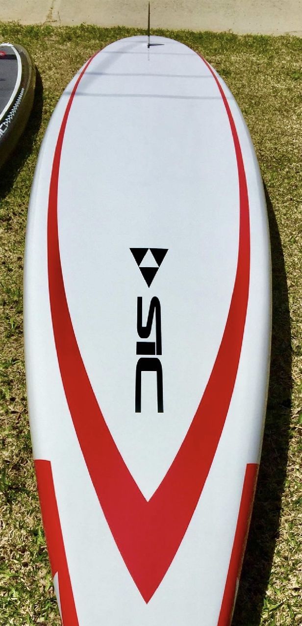 2020 SIC Bullet V2 - Image 5