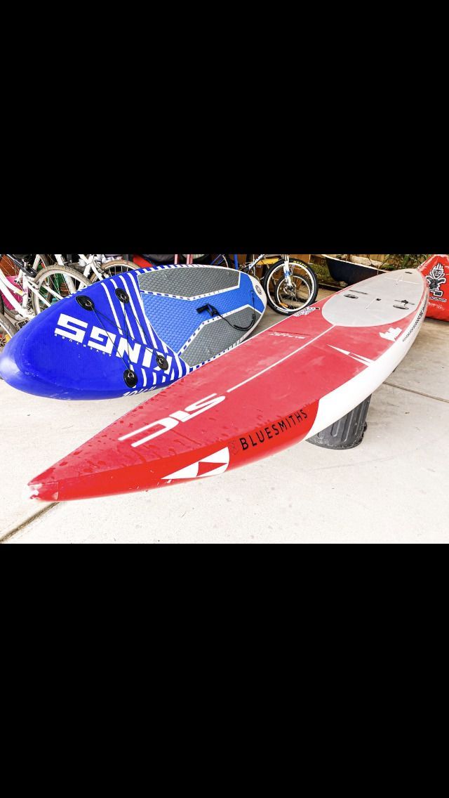 2020 SIC Bullet V2 - Image 4