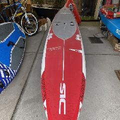 2020 SIC Bullet V2 - 17.4 inches - Image 7