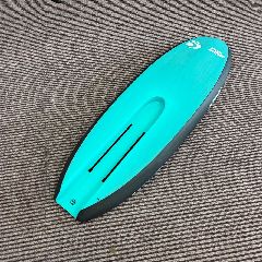 2026 Sunova Foil Drive Trench - 5' 2" - Image 2