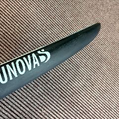 2026 Sunova Foil Drive Trench - 5' 2" - Image 7