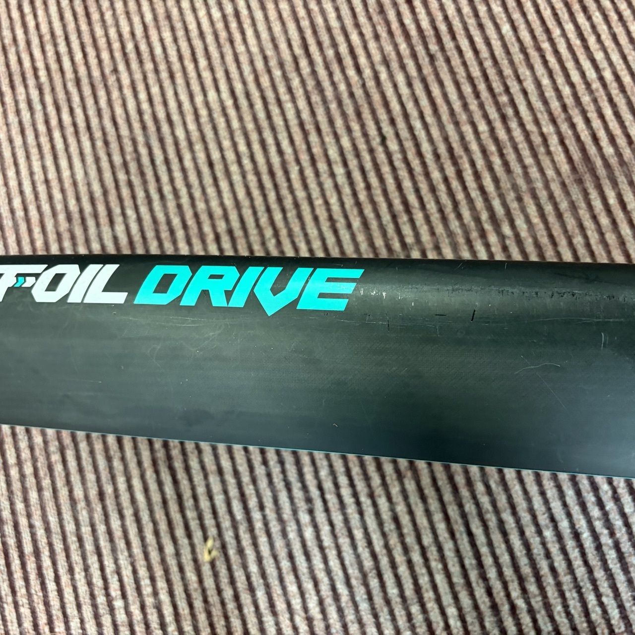 2026 Sunova Foil Drive Trench - Image 8