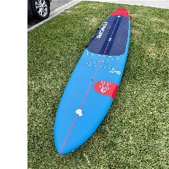 2026 Starboard Generation - 14' 0", 28 inches - Image 2